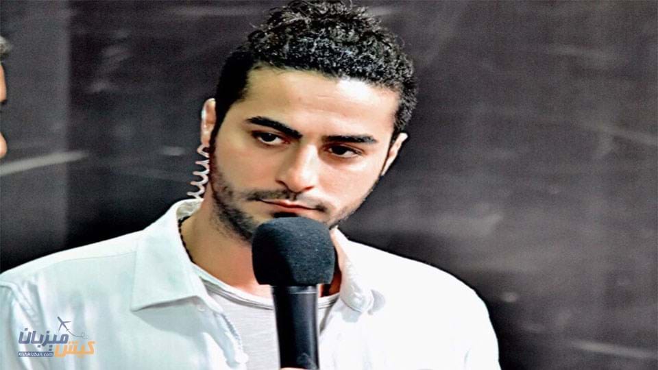 آرش شاهوران آرش شاهوران