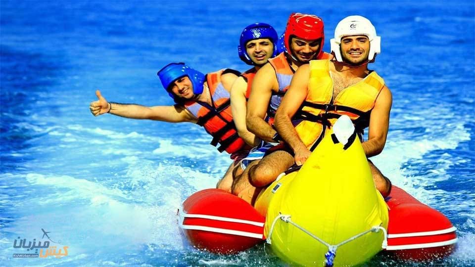 بنانا کیش بنانا کیش