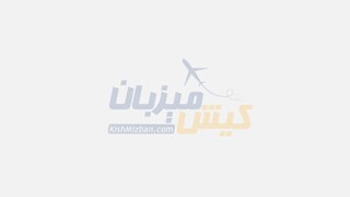 بدون عکس