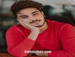 کنسرت آرون افشار کیش (1403/11/12) ، خرید بلیط کنسرت با تخفیف ویژه