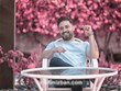 کنسرت بابک جهانبخش (1404/01/11) : خرید بلیط با تخفیف ویژه