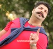 کنسرت بهنام بانی کیش (15 فروردین 1404) ، خرید بلیط با تخفیف ویژه