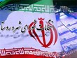 نتایج شمارش آرا نامزدهای شورای اسلامی کیش اعلام شد!