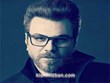 کنسرت گرشا رضایی کیش (27 اسفند 1403) : خرید بلیط با تخفیف ویژه