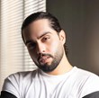 کنسرت حامیم کیش (5 و 9 و 10 و 14 فروردین) : خرید بلیط با تخفیف ویژه