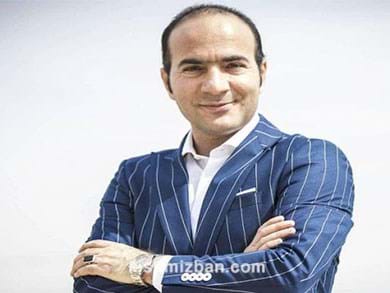 کنسرت حسن ریوندی کیش (26 اسفند 1403) ، بیوگرافی و کلیپ های حسن ریوندی