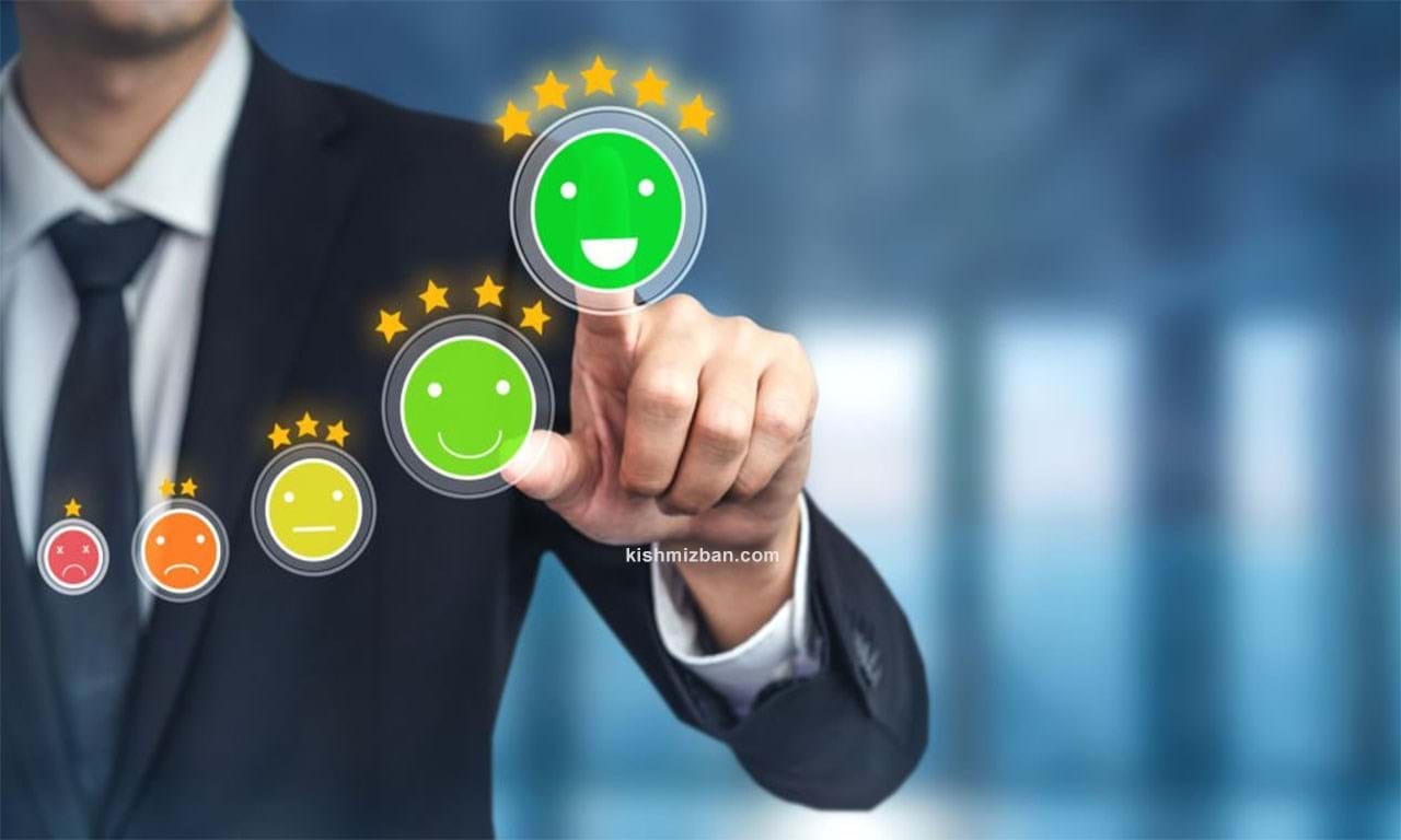 استانداردهای هتل ها برای دریافت درجه