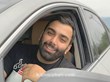 کنسرت مسعود صادقلو کیش (4 و 13 فروردین 1404) : خرید بلیط با تخفیف ویژه