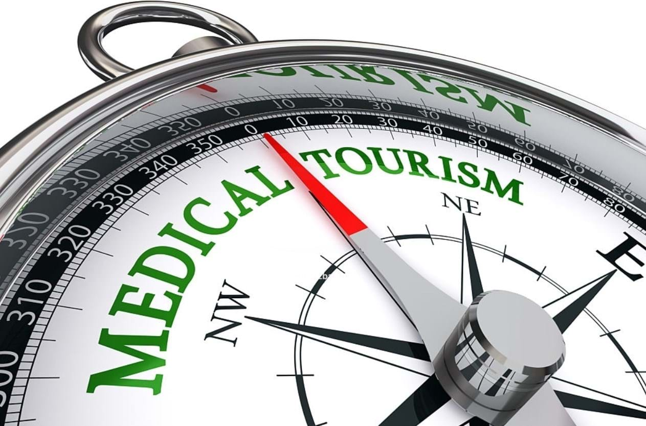 medicaltourism