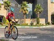 مسابقات جایزه بزرگ دوچرخه سواری در کیش