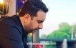 کنسرت امید حاجیلی کیش (4 اردیبهشت 1404) : خرید بلیط با تخفیف ویژه