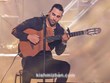 کنسرت مجید رضوی کیش ( 6 خرداد 1404) : خرید بلیط با تخفیف ویژه